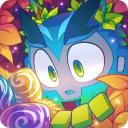 ★ BLOONS | Hangout & Roleplay ★