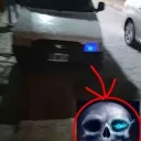 Comunidad de Bola de YTHMarruecozs