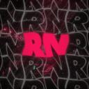 Relax NationTM 祝 Discord Server Icon