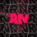 Relax Nation™ ㊗ Discord Server Icon