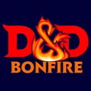 Bonfire