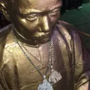 Camacho's Shop