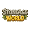 StoneAge World