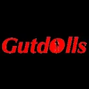 Gutdolls Sexpuppen Offizielle Server
