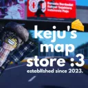 keju's map store :3