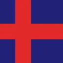 Duchy of Oldenburg