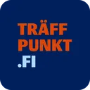Träffpunkt.fi