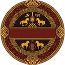₪▬[Yuan Dynasty [元朝]▬₪ Discord Server Icon