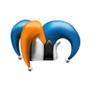 cl0wnt0wn-server