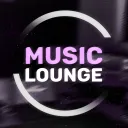 Archie's Music Lounge © Discord Server Icon