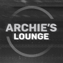 Prod. Archie © - Music Lounge Discord server icon