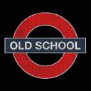 OLD SCHOOL