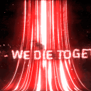 ⁹¹¹𝓦𝓓𝓣 — 𝓦𝓮 𝓓𝓲𝓮 𝓣𝓸𝓰𝓮𝓽𝓱𝓮𝓻