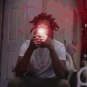 ⁵⁵¹𝓓𝓔𝓜𝓞𝓝𝓢