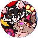 AMT & AMR | Official Discord Server Discord Server Icon