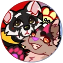 AMT & AMR | Official Discord Server