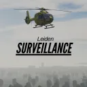 Leiden Surveillance