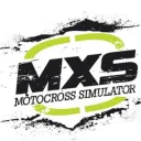 Rise Racing (MXS)