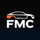 FMC - Forza Meets Central