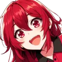 AIKO