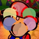TTYD Randomizer