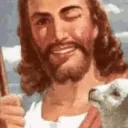 Jesus Coin