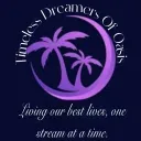 Timeless Dreamers Of Oasis