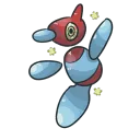 The Poke Journey