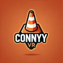 CONEY GANG