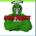 Green Taggerz 𝔸ℙℙ𝕃𝔸𝔹 𝕊𝕆𝕆ℕ!!