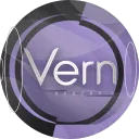 Vern.