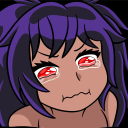 Gormo's Apartment Discord server icon