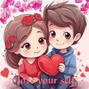 You Matter ,💓💓💓