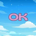 itsohkeii