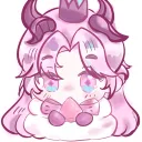 Alyssa's COMMUNITY