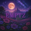 3mmptz