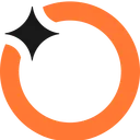 OreateAI