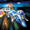 F-Zero GX Climax Edition Server