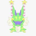 The Space Station Discord Server Icon