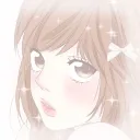 reshade fumiko ♡