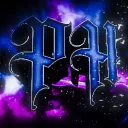 Pirates Horizon's icon