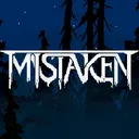 Mistaken