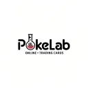 PokeLab