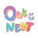 Hatchland: Out Of The Nest