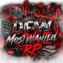 DFW Mostwanted Rp's Avatar
