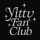 Yitty Fan Club 18+