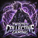 Twisted Collective Gaming