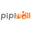 Pipidoll Offizielle Server