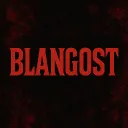 Server icon