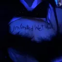 Unlimited Wet Works discord icon